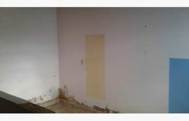 Imagem 4: VENDO ESSA CASA COM ESCRITURA EM DIA SEM DÉBITOS 9 86049267 84893538