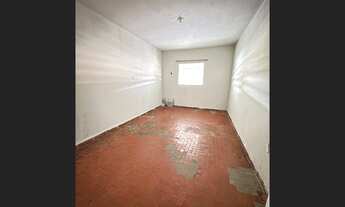 Imagem 4: Alugo imóvel no centro de Corumbá MS (piso superior) bem localizado!