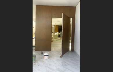 Imagem 6: Casa Rua Antônio de Castro Franco, Fátima