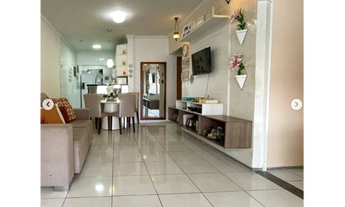 Imagem 3: Casa em condomínio fechado próximo a Mário Andreazza