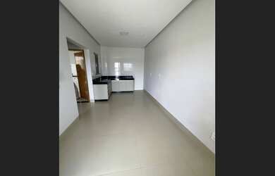 Imagem 2: Aluga-se apartamento em Goianésia