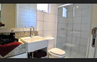 Imagem 5: Apartamento no Aldeota, 4 Suítes, 150m², Lazer completo, Aceita Proposta