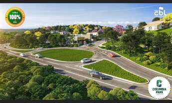 Imagem 6: LOTES EM IBIRAÇU - FINANCIADO EM ATÉ 120 MESES