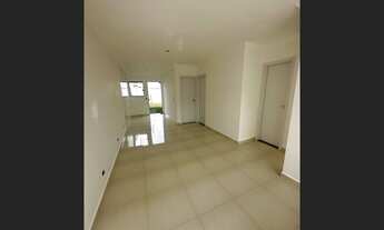 Imagem 5: CASAS COM 3 DORMITORIOS E EXCELENTE PADRAO DE ACABAMENTO E LOCALIZAÇÃO