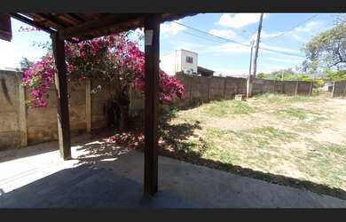 Imagem 4: Corretor Elci Martins Oferece em Igarapé, MG, terreno para fins Comerciais