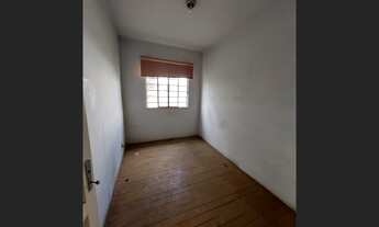 Imagem 3: Casa na Federal (necessita reforma