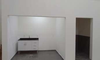 Imagem: BARRACÃO EM AVARÉ - SP - ALUGA-SE