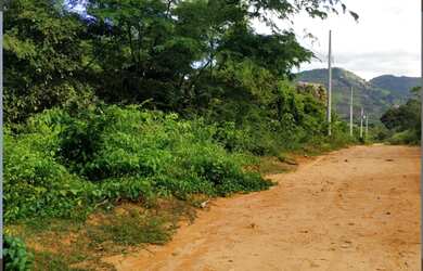 Imagem 3: Investimento Inteligente: Terreno Rural 1000m² - 10 Min da Cidade