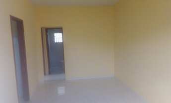 Imagem 5: VENDO CASA EM SAQUAREMA - BARRA NOVA