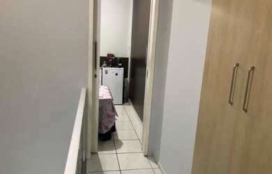 Imagem 8: B Casa à venda em Porto Canoa