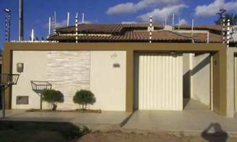 Imagem: Casa A VENDA na atalaia