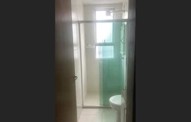 Imagem 6: Weekend Club Apartamento com 2 dormitórios