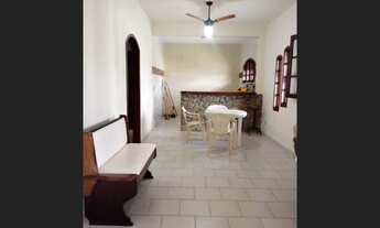 Imagem: Casa condomínio Praia Seca-Araruama