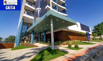 Imagem 7: Piazza Castello Centro Içara apartamento a venda