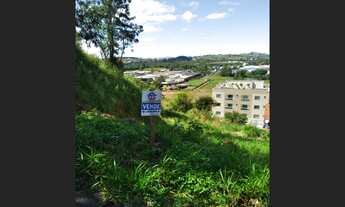 Imagem 4: Terreno Fatima 3