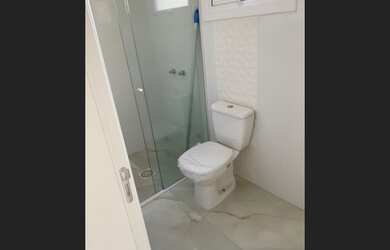 Imagem 2: CASA NOVA - BAIRRO XV DE NOVEMRO