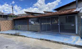 Imagem: Apto 01 quarto no bairro Céu Azul