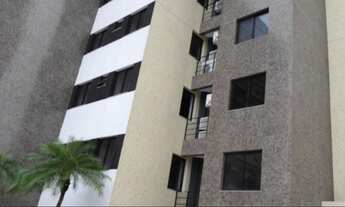 Imagem: Excelente apartamento para venda Condomínio