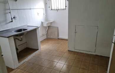 Imagem 4: Loja no birro Retiro