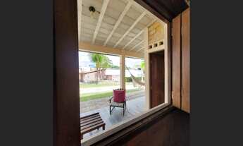 Imagem 7: Casa em Itamaracá 180 Mil