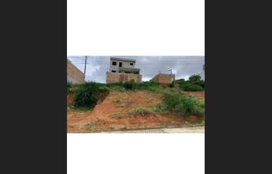 Imagem 2: TERRENO CONDOMINIO BELA VISTA - CENTRO