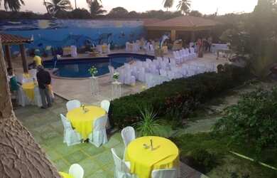 Imagem 3: Aluga-se lindíssima casa/sítio na Taíba para natal e réveillon