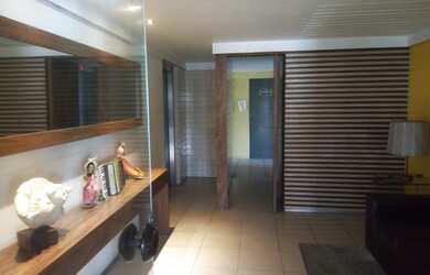 Imagem 5: Apartamento com 02 Quartos, Candeias, Jaboatão dos Guararapes PE