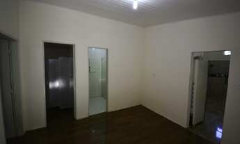 Imagem 7: Sítio à Venda em Juquitiba com 11 alqueires,piscina e lago