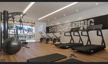 Imagem: Oportunidade condomínio pé na areia Malui