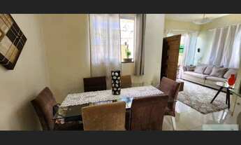 Imagem: Vendo essa casa