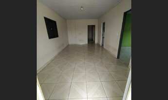 Imagem 4: CASA EM SANTA FÉ DE GOIÁS