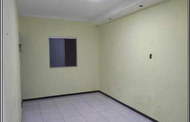 Imagem 2: Casa disponível para locação ou venda