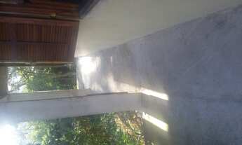 Imagem 2: Casa Aluguel Casa com 2 dormitórios