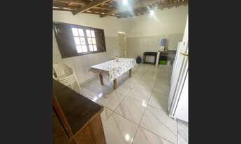 Imagem 6: Vendo Chácara em Marechal