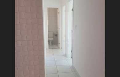 Imagem 3: Apartamento a venda no Condomínio Vivendas do Pacífico - Barra dos Coqueiros