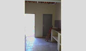 Imagem 2: Vende-se imovel Casa com 1 banheiro