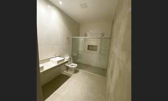 Imagem 6: Vendo Casa 04 Quartos com Piscina