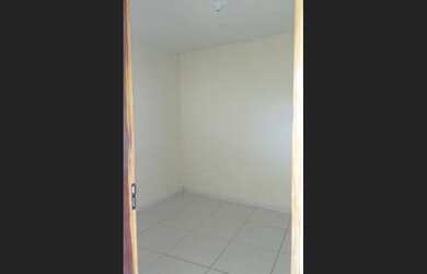 Imagem 7: APARTAMENTO PRIMEIRO ANDAR PARA ALUGAR