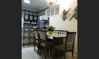 Imagem 4: Casa Plana Vila Pery