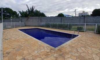 Imagem: Apartamento à Venda em Sorocaba �� Jardim