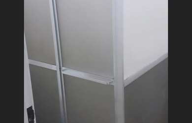 Imagem 7: ALUGA-SE, FLAT, MOBILIADO, CENTRO, MACAÉ-RJ