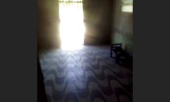 Imagem 3: VENDEMOS SITIO EM SAO JOSE DE RIBAMAR MA