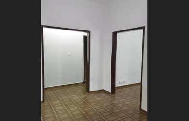 Imagem 3: Aluga-se Casa 3/4, Garagem, c/ Excelente Localização