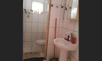 Imagem 2: CASA EM AMERICANA COM 2 DORMS, ABAIXO DO VALOR DE MERCADO