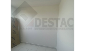 Imagem 2: Vende-se Casa Casa com 2 dormitórios