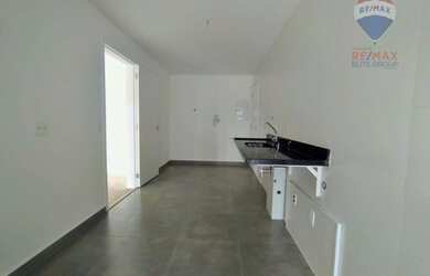 Imagem 6: Apartamento garden com 2 quartos, 134 m²