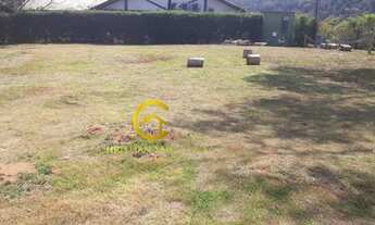 Imagem 5: Lote em condomínio fechado em Pedra Azul