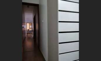 Imagem 1: Casa em Cariacica perto de tudo