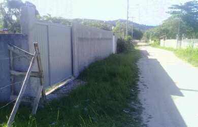 Imagem 2: Oportunidade ) 2 ótimos terrenos em local plano, 50 metros do asfalto (via principal