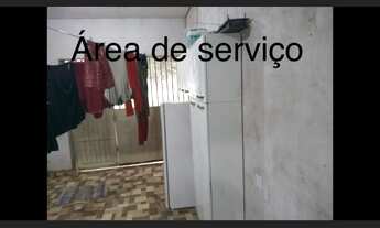 Imagem 5: Oportunidade compre chácara em Taquaruçu Grande Palmas-TO